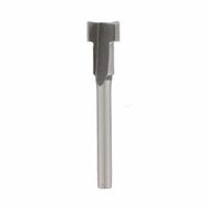 Dremel 655 8 mm Freze Ucu
