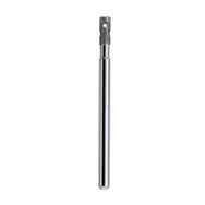 Dremel 662 Cam Delme Ucu