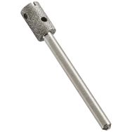 Dremel 663 6,4mm Cam Delme Ucu