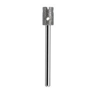 Dremel 663 Cam Delme Ucu