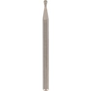 Dremel 7103 2 Adet 2 mm Elmas Disk Ucu