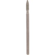 Dremel 7144 2 Adet 2,4 mm Elmas Disk Ucu