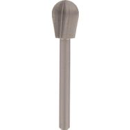 Dremel 7,2 mm 134 2 Adet Yüksek Devirli Kesici