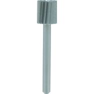 Dremel 7,8 mm 115 2 Adet Yüksek Devirli Kesici