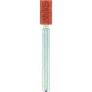 Dremel 8153/26158153JA Taşlama Ucu
