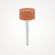 Dremel 8193 Taşlama Taşı