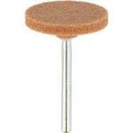 Dremel 8215 25.4 mm Taşlama Taşı