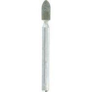 Dremel 83322 3.2 mm Taşlama Taşı