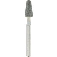 Dremel 84922 4.8 mm Taşlama Taşı