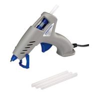 Dremel 910-3 Sıcak Silikon Tutkal Tabancası