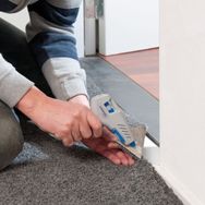 Dremel 910 Sıcak Silikon Tabancası