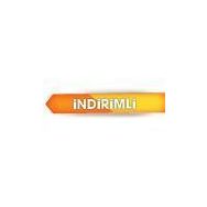 Dremel 9100JC 21 Aksesuarlı Tezgah Üstü El Motoru