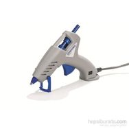 Dremel 930-18 Hobby Tutkal Tabancası