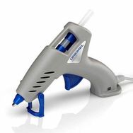 Dremel 930-18 Sıcak Silikon Tabancası
