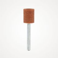 Dremel 932 Zımpara Taşı