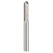 Dremel 9905 3,2 mm 1 Adet Tungsten Top Uçlu Karpit Kesici