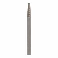 Dremel 9910 3,2 mm Freze Bıçağı