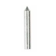Dremel 9924/26159924JA Gravür Ucu