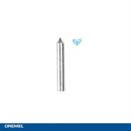 Dremel 9929 26159929JA Elmas Oyma Ucu