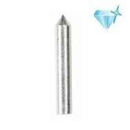 Dremel 9929/26159929JA Gravür Ucu