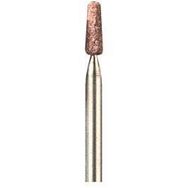 Dremel 997/26150997JA Zımpara Taşı