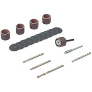 Dremel Aksesuar Seti