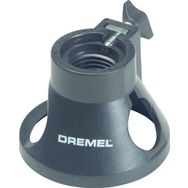 Dremel Alçıpan ve Ahşap Kesme Kiti