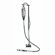 Dremel Alet Askısı