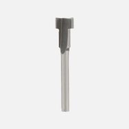 Dremel Anahtar Deliği Açma Adaptörü