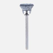 Dremel Çapı 13,0 mm Tel Fırça