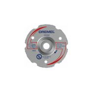 Dremel DSM20 Kompakt Testere