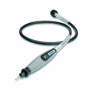 Dremel Esnek Mil Spiral Uzatma