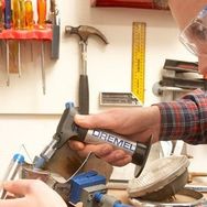 Dremel F0132200JA Gazlı Havya