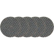 Dremel Fiberglas 5 Adet x 32 mm Takviyeli Kesme Diski