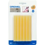 Dremel GG13 12' li 11 mm Ahşap Tutkal Çubukları