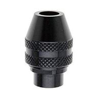 Dremel İle Uyumlu Mini Mandren Penset Gerektirmeyen Gravür Makinası