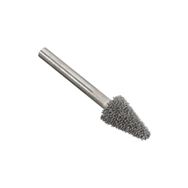 Dremel Kaba Dişli Tungsten Karbon Uç