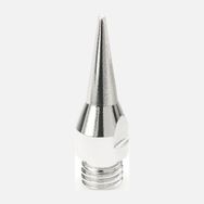 Dremel Lehimleme Uçları