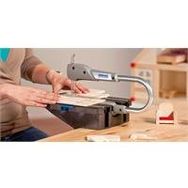 Dremel Motosaw Kıl Testere Makinası