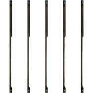 Dremel MS53 Moto-Saw 5'li Metal Kesme Testere Bıçağı