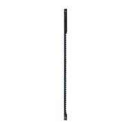 Dremel MS53 Moto-Saw Metal Kesme Testere Bıçağı