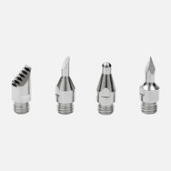 Dremel Pirogravür Aksesuar Tk. Versatip
