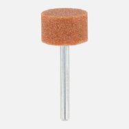 Dremel Şaft 3,2 mm Çap 15,9 mm Oxid Taşlama Ucu