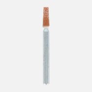 Dremel Şaft 3,2 mm Çap 2,4 mm Oxid Taşlama Ucu