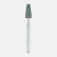 Dremel Şaft 3,2 mm Çap 4,8 mm 3'lü Silisyum Karbit Taşlama Ucu