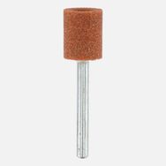 Dremel Şaft 3,2 mm Çap 9,5 mm Oxid Taşlama Ucu
