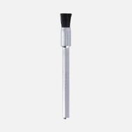 Dremel Şaft Çapı 3,2 mm Kıl Fırça