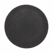 Dremel SC413/2615S413JA Zımpara Diski