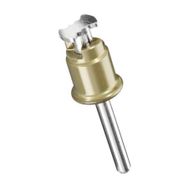 Dremel SpeedClic Mandren