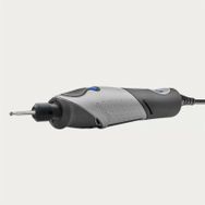 Dremel Stylo Plus El Motoru